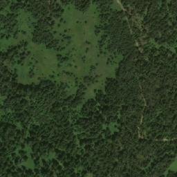 Satellite imagery of 224, GR