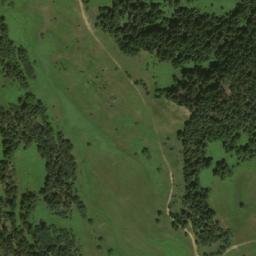 Satellite imagery of Shishkovitsa, BG