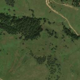 Satellite imagery of TT17, GR