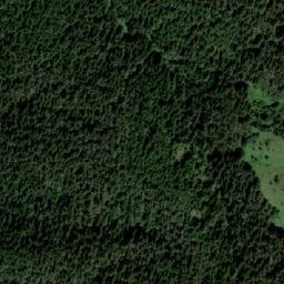 Satellite imagery of TT2/3/, GR