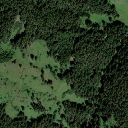 Satellite imagery of TT2/3/, GR