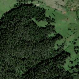 Satellite imagery of TT2/3/, GR