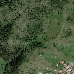 Satellite imagery of TT15, GR