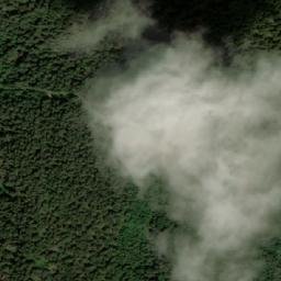 Satellite imagery of TT-9408, GR