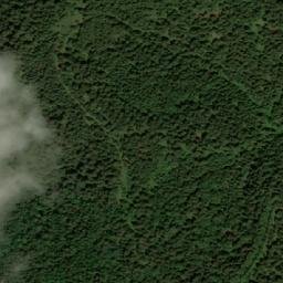 Satellite imagery of TT-9408, GR