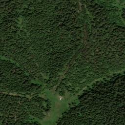 Satellite imagery of TT-9408, GR