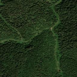 Satellite imagery of Shabanitsa, BG