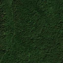 Satellite imagery of Shabanitsa, BG