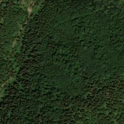 Satellite imagery of 133, GR