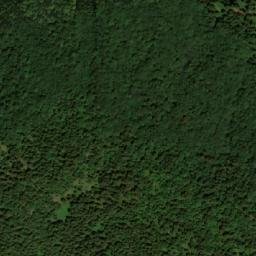 Satellite imagery of 133, GR