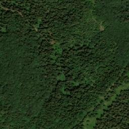 Satellite imagery of 133, GR