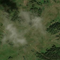 Satellite imagery of 131, GR