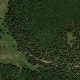 Satellite imagery of 129, GR