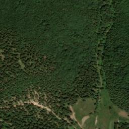 Satellite imagery of 129, GR