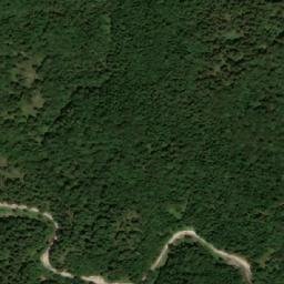 Satellite imagery of TT29, GR