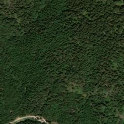 Satellite imagery of TT29, GR