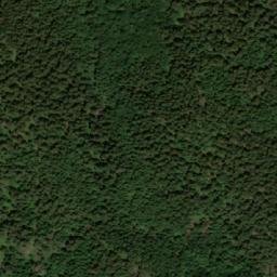 Satellite imagery of TT29, GR