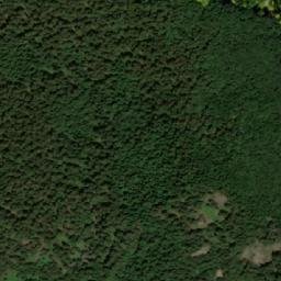 Satellite imagery of TT60, GR