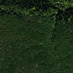 Satellite imagery of TT62, GR