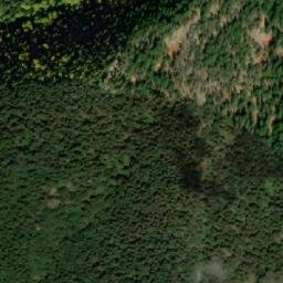 Satellite imagery of TT62, GR