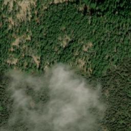 Satellite imagery of TT62, GR