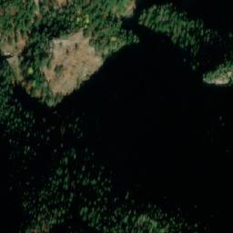 Satellite imagery of Haramiyskiya Vrah, BG