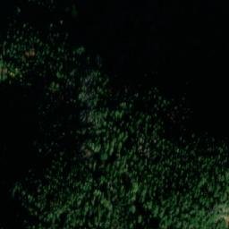 Satellite imagery of TT-8501, GR