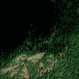 Satellite imagery of TT-8501, GR