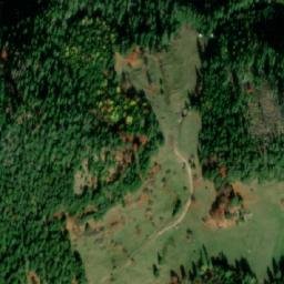 Satellite imagery of TT-8501, GR