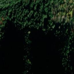 Satellite imagery of Kaynadina, BG