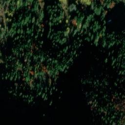 Satellite imagery of Kaynadina, BG