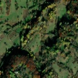 Satellite imagery of TT46, GR