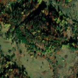 Satellite imagery of TT48, GR