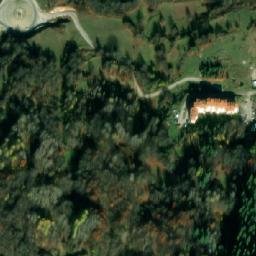 Satellite imagery of TT4/55/, GR