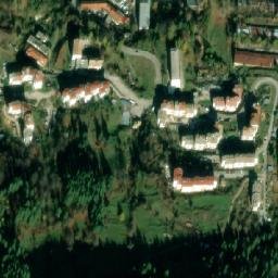 Satellite imagery of TT4/55/, GR