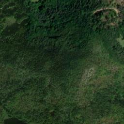 Satellite imagery of TT105, GR