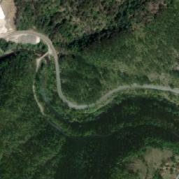 Satellite imagery of TT9, GR