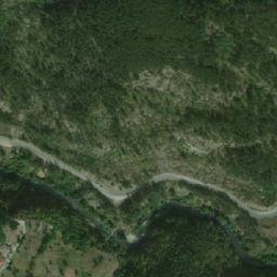 Satellite imagery of TT9, GR