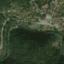 Satellite imagery of TT9, GR