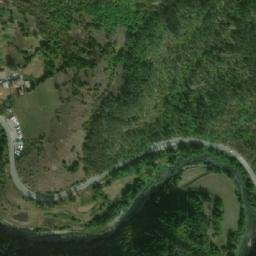 Satellite imagery of TT328, GR