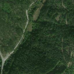 Satellite imagery of TT328, GR