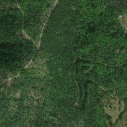 Satellite imagery of TT328, GR