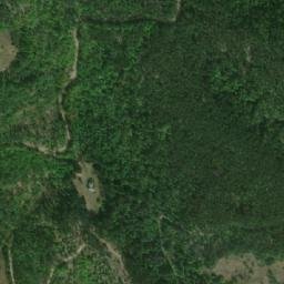 Satellite imagery of TT7, GR