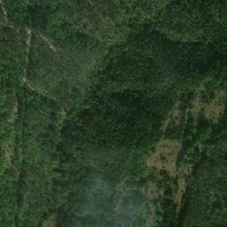 Satellite imagery of TT6, GR