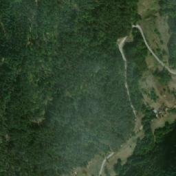 Satellite imagery of TT6, GR