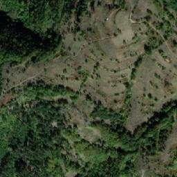 Satellite imagery of TT315, GR