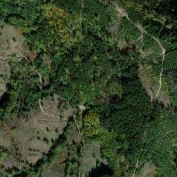 Satellite imagery of TT315, GR