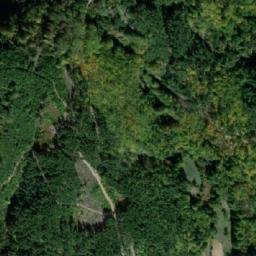 Satellite imagery of TT315, GR