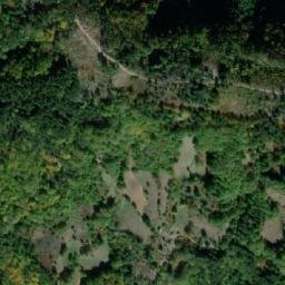 Satellite imagery of TT567, GR