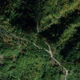 Satellite imagery of TT567, GR